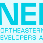 Northeastern Economic Developers Association Announces Research Report and Webinar