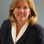 Providence VA sets pace for many health treatments PROTECT AND SERVE: Susan MacKenzie, director of the Providence VA Medical Center, says the center has been able to reduce hospitalizations by 24 percent. / COURTESY PROVIDENCE VA MEDICAL CENTER