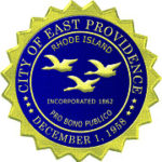 East Providence City Council approves expansion of tax stabilization program