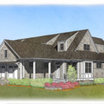 Tiverton Partners LLC breaks ground in new development – Tiverton, Rhode Island