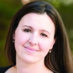 Riverside Resident Honored by National Trade Magazine