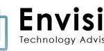 Envision Technology Advisors Awarded Contracts To Bring Wireless To RI Schools