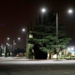 Edward Fontaine Making New England Businesses Greener With Forever LED’s