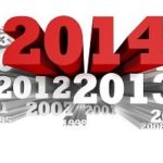 Small Business Coach Announces January Workshop