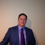 TRAC appoints Vice President of Business Development