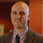Embolden Announces New Hires
