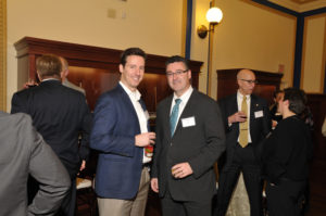 Chris Ciunci, TribalVision with Mike Tousignant, KLR / Skorski Photography