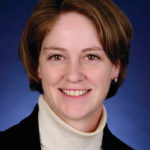 Five Questions With: Aimee G. Mitchell "Over the years we have challenged ourselves to examine our work and understand how we can improve it. "