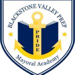 B.V. Prep gets<br>
$56K from Champlin The most visible innovation for the BVP High School learning model will be a laptop for every scholar.