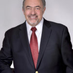 PCU’s Andrade retiring