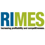 A NEW STUDY by the Rhode Island Manufacturing Extension Service found that the curricula at three key schools successfully matches in-demand job skills, but also recommended ways to improve curricula further and recruit higher numbers of students into manufacturing programs.