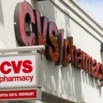 CVS CAREMARK CORP. reported fourth-quarter net income of $1.27 billion, an increase of 13 percent over the $1.13 billion reported a year earlier. / BLOOMBERG FILE PHOTO/DAVID PAUL MORRIS