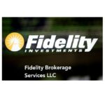 Fidelity operating income rises 13% on stocks rally FIDELITY INVESTMENTS reported a 13 percent increase in operating income in 2013, thanks largely to the rally in the equities markets.