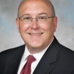 Five Questions With: Gary J. Friedmann "We have had two significant stock market corrections since 2000 and one of the deepest recessions since the Great Depression, both of which continue to have an impact on nonprofits in Rhode Island."