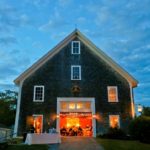 Life is Sweeter at Mount Hope Farm