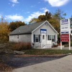 ABZ Insurance Agency Celebrates 13 Years in Cranston