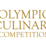 Campus chefs compete in 2014 Winter Olympic Culinary Competition