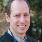 Zoo has mission to make people care about environment ALL GROWN UP: Jeremy Goodman, executive director of Roger Willams Park Zoo, says that he has been dreaming of running a zoo since he was a toddler. / PBN PHOTO/TRACY JENKINS
