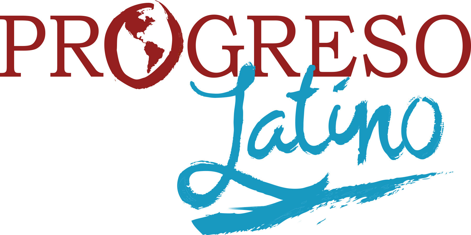 Progreso Latino Sixcia Devine