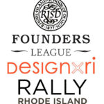 New accelerator program would support designer-entrepreneurs THE RHODE ISLAND School of Design, the Founders League, DesignxRI and Rally Rhode Island are among the groups involved in the city's planned launch of "Providence Design Forward," a new accelerator program for design-oriented entrepreneurs. Details of the proposed program has yet to be finalized and must be approved by the Providence Economic Development Partnership.