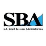 Providence caterer takes top honors in 2014 SBA small business awards THE RHODE ISLAND OFFICE of the U.S. Small Business Administration has named the winners in its 2014 small business of the year program, including recognizing Lisa Mattiello, owner of Pranzi Catering & Events, as the Rhode Island Small Business Person of the Year.