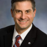 Iannuccilli to head Washington Trust loan operations Iannuccilli has 16 years of banking experience, most recently as senior vice president and business support manager for Citizens Bank in Warwick.