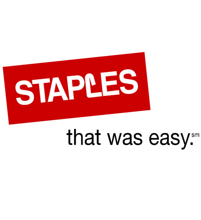 STAPLES INC. said Thursday it will close as many as 225 stores throughout North America after online competition from rivals such as Amazon.com hurt the office-supplies retailer's sales. The company declined to comment on whether any of the stores slated for closure included those located in Rhode Island.