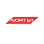 Nortek outgrows Kennedy Plaza HQ, plans move to Capital Center NORTEK INC. plans to move into the Blue Cross & Blue Shield of Rhode Island building at 500 Exchange St. in June, after having outgrown its current space at 50 Kennedy Plaza, the company said Friday.