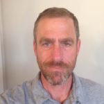 SHINE BRIGHT: Joe Tomlinson, founder of rTerra PV Solutions LLC, says that rTerra has a small, minority stake in PV Solutions, but that is the only direct link. / COURTESY RTERRA PV SOLUTIONS