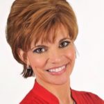 Bryant summit urging women to take control of lives ‘Never underestimate the power of an individual action as a catalyst for future growth.’
DR. MARIE PASINSKI
Massachusetts General Hospital neurologist