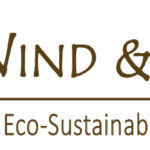 Wind & Fire Jewelry Media Alert
