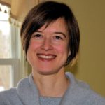 Women’s Fund of SE Mass. names leader, to embark on new project VALERIE BASSETT has taken over as executive director of the Women's Fund of Southeast Massachusetts, succeeding long-time leader Kate Fentress, just as the fund begins a new project designed to help low-income women reach self sufficiency. / COURTESY WOMEN'S FUND