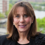 Noteworthy N. E. Career Firm Appts Patricia Smith & Samuel Pease Managing Directors