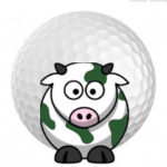 Greene Cow Classic Launched