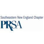 PRSA/SENE Names 2014 Board of Directors