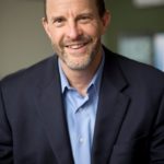 LOUIS GRITZO, VP and manager of research for FM Global, believes that the increase in the production of loss-prevention products is a sign that businesses are looking to reduce their risk based on the assumption that climate change is affecting their operations today and will do so in the future. / COURTESY FM GLOBAL