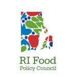 Harvard Food Law and Policy Clinic Releases Report On RI Land Access