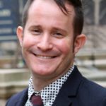 Five Questions With: H. Jack Martin "Most of my work experience for the last decade has revolved around designing educational programs for children, teens and families. "