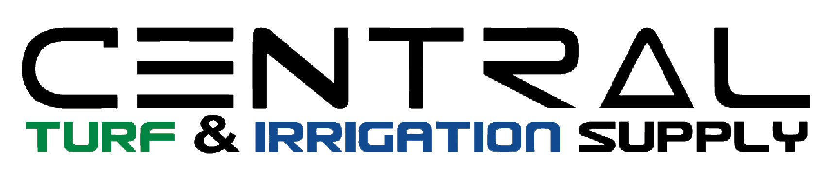 Central Turf Irrigation Supply