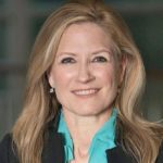 Taylor has 25 years of experience in banking, capital markets and investor relations. She was a principal at McIver Taylor Group, where she provided investor relations and funding services to financial services clients. She also worked in investor relations at Wachovia Corporation, where she held positions in capital markets, leasing and commercial banking.