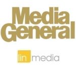 TO COMPLETE the LIN transaction, Richmond, Va.-based Media General will form a new holding company, giving its own shareholders one share for each they own in the current entity.
