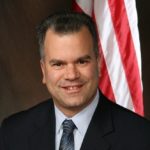 Mattiello elected R.I. House speaker REP. NICHOLAS A. MATTIELLO, who served as House majority leader under former House Speaker Gordon D. Fox, was elected speaker of the house by a vote of 61-6 on Tuesday. / COURTESY R.I. GENERAL ASSEMBLY