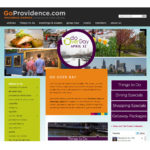 PWCVB encourages buyers to ‘do over’ canceled winter outings THE PROVIDENCE WARWICK convention & Visitors Bureau has launched a campaign called "Do-Over Day" to encourage buyers to patronize local businesses and restaurants that may have suffered low sales during the recent months of harsh winter weather. / COURTESY PROVIDENCE WARWICK CONVENTION & VISITORS BUREAU