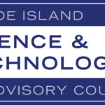 THE LATEST ROUND OF STAC GRANTS for more than $800,000 supports cross-institutional research on the effects of climate change in the region.