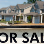 SALES OF NEW HOMES took an unexpected dip in March, according to the U.S. Commerce Department, as higher borrowing costs and shrinking inventory put a damper on consumer interest in owning a home. / BLOOMBERG NEWS FILE PHOTO/TY WRIGHT