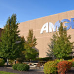AMGEN reported first-quarter profit that disappointed analysts, although the maker of best-selling rheumatoid arthritis drug Enbrel is confident it will hit its target for the full year. / COURTESY AMGEN