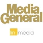 The International Union of Operating Engineers Local 132 claims that Media General Inc.'s acquisition of LIN Media LLC was structured to unfairly benefit one of the shareholders, HM Capital Partners LLC. The pension fund is asking a judge to block the deal so long as HM Capital can receive different consideration than other LIN shareholders.