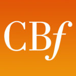 "It is never too early to start planning for college and no amount is too small to save," said Raimondo.  Based on approval by the State Investment Commission in 2013, the program added a first-of-its-kind, age-based, low-cost suite of portfolios called the CollegeBoundfund Morningstar Age-Based Index Portfolios.