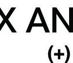 Alex and Ani replacing Weybosset Street store with training center JEWELRY MAKER AND LIFESTYLE BRAND Alex and Ani is closing its Weybosset Street retail location in Providence and expanding its Alex and Ani University corporate training operation there.