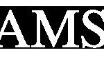 Researchers: Computer investment strategies often rely on unsound math STRATEGIES THAT t use computer models to predict future market moves are often based on selective historical data, the authors said in the paper.